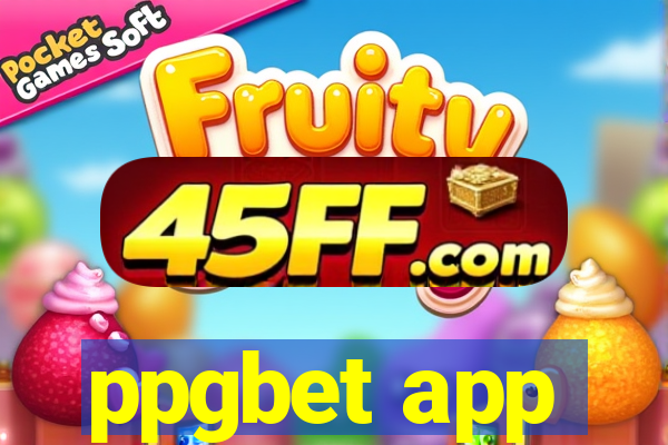 ppgbet app